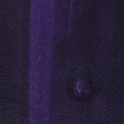 Image for choice number 2